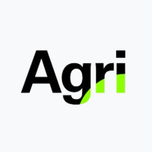 Agrihebdo: une start-up à l’affût des signaux