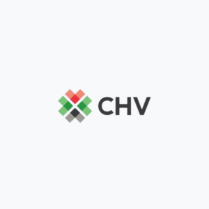 CHV collab Vivent
